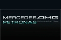 <a href=//f1report.ru/teams/mercedes.html>Mercedes AMG</a>